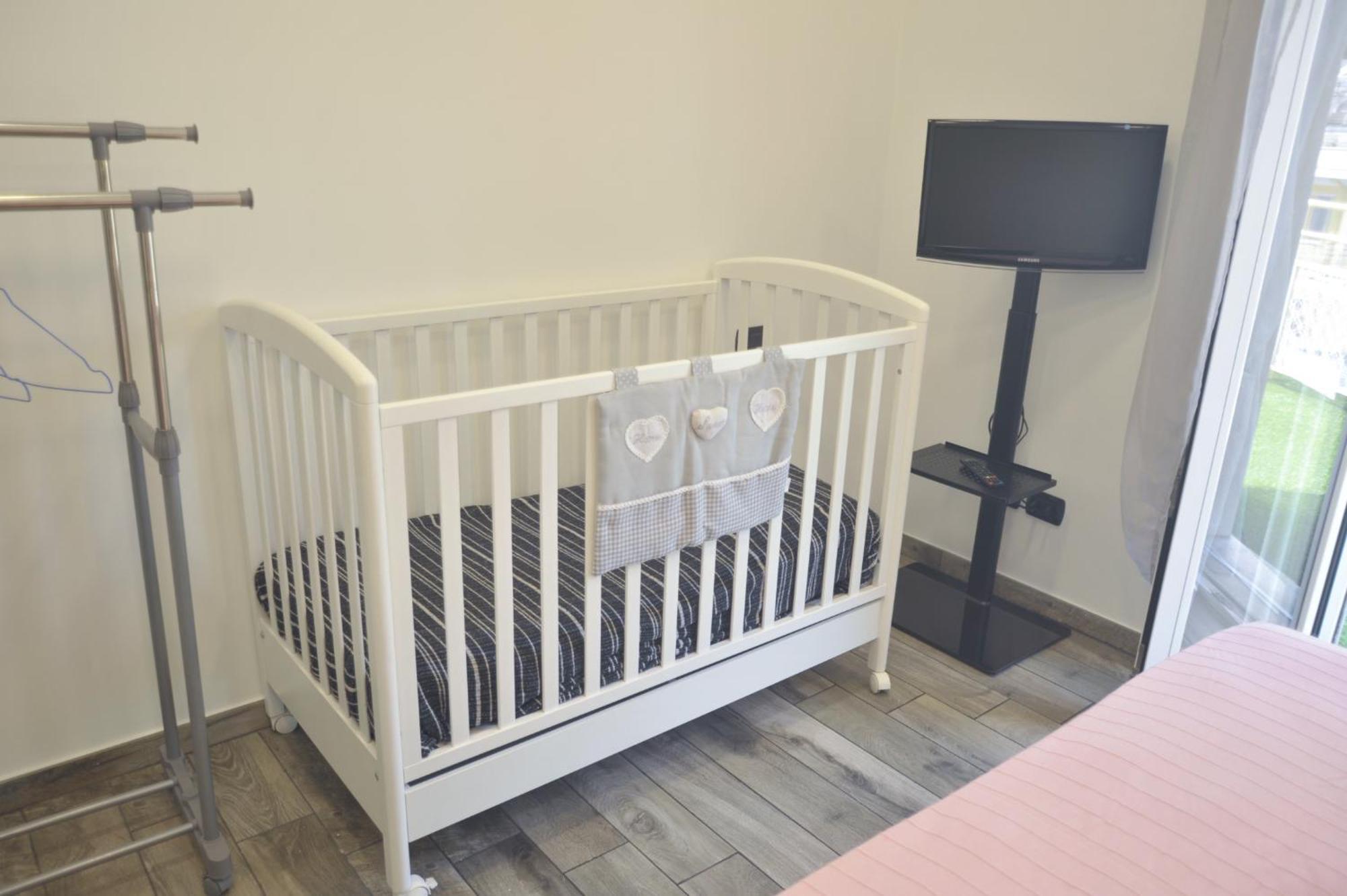 Casa Rosa Lucia Centrale Con Parcheggio San Remo Kültér fotó