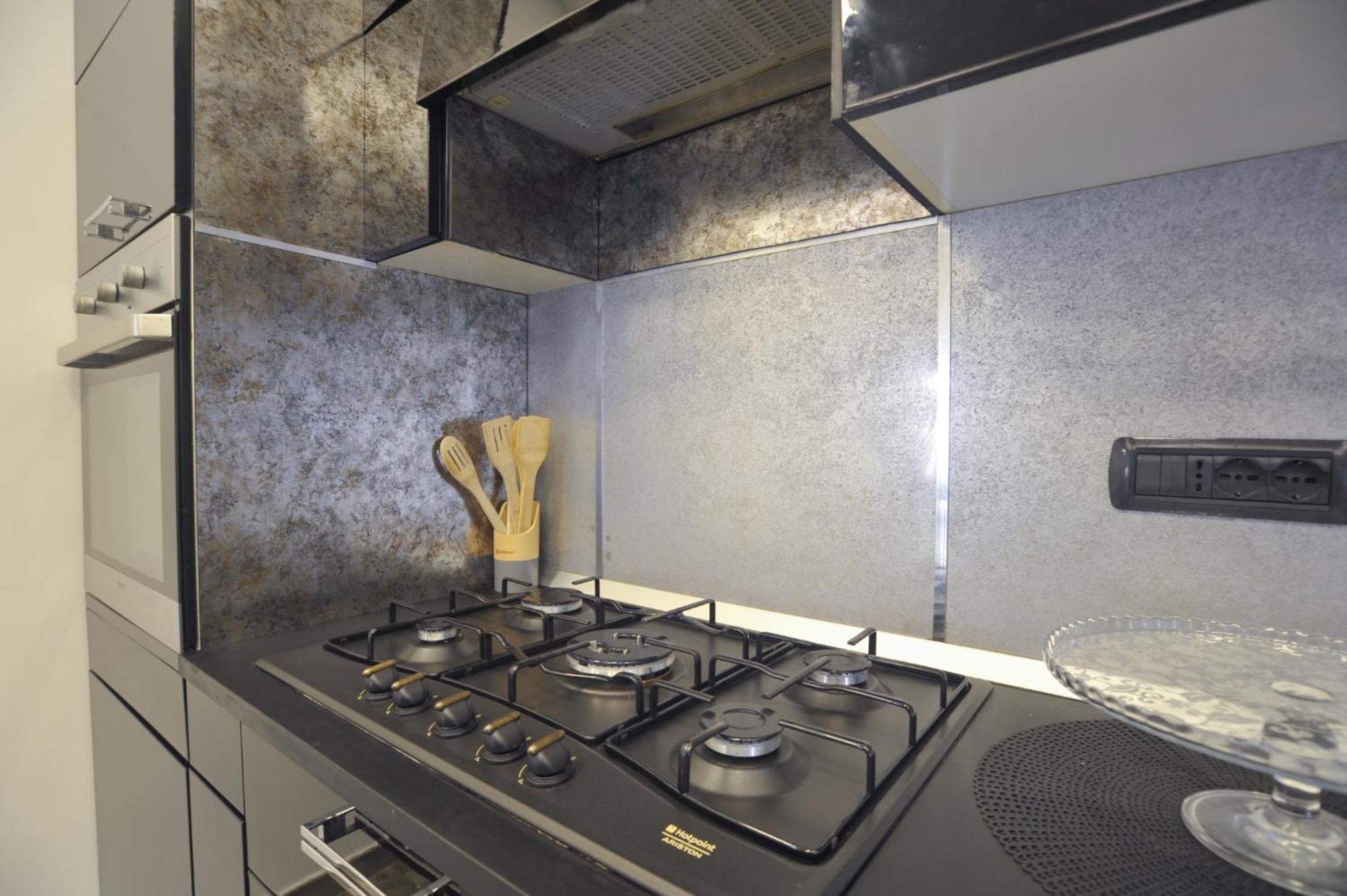 Casa Rosa Lucia Centrale Con Parcheggio San Remo Kültér fotó
